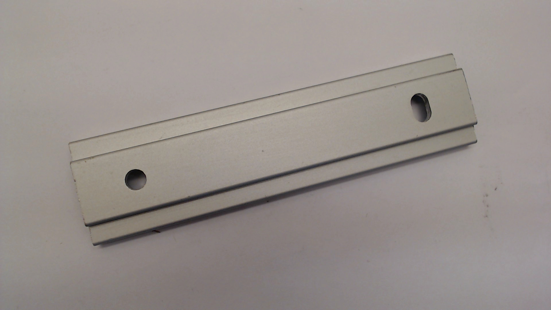 Bosch 2610950075 Mounting Rail
