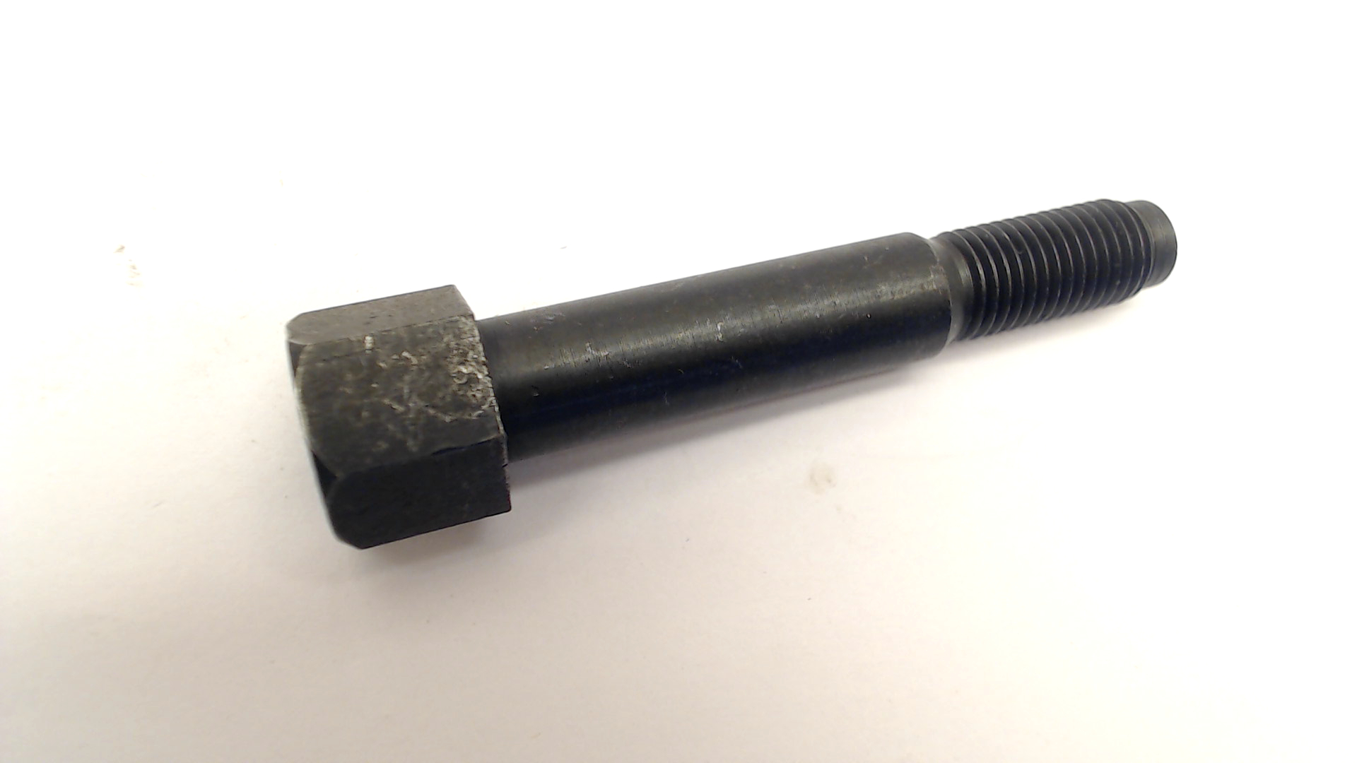 Bosch 2610959394 Lock Bolt