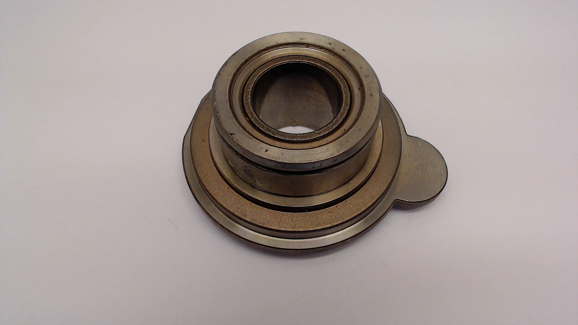 Skil 2610968650 Bearing Flange