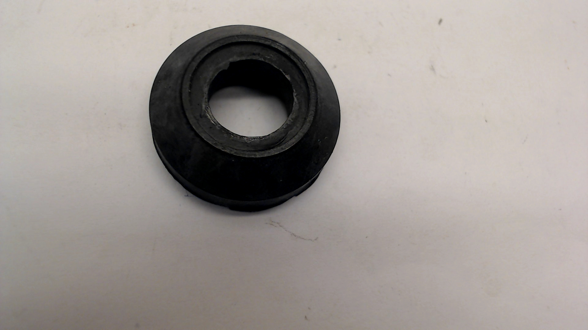 Bosch 2610990518 Roller