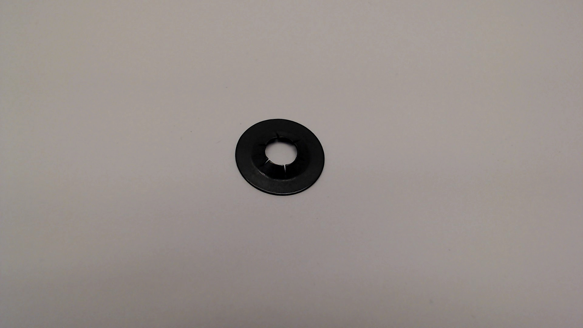 Bosch 2610990521 Spring Retaining Ring