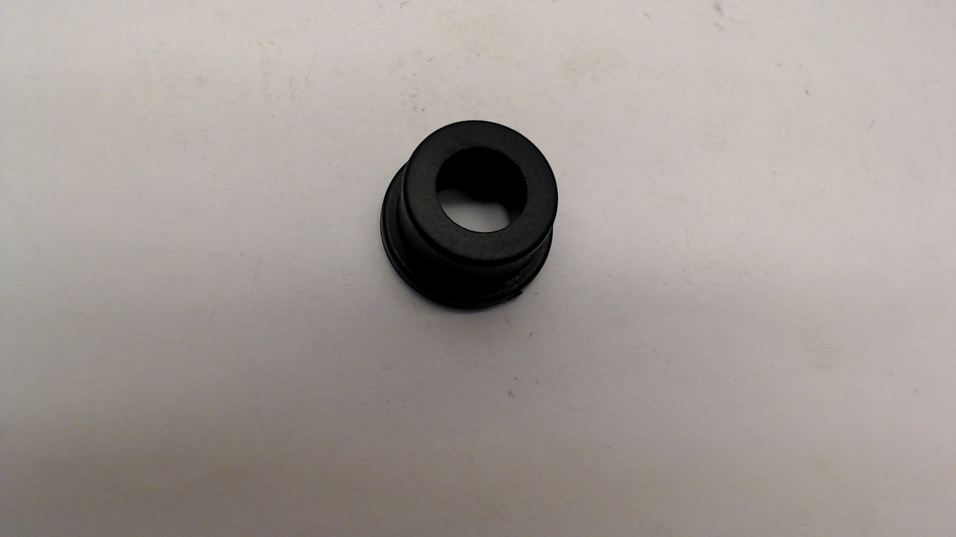 Bosch 2610990522 Bearing