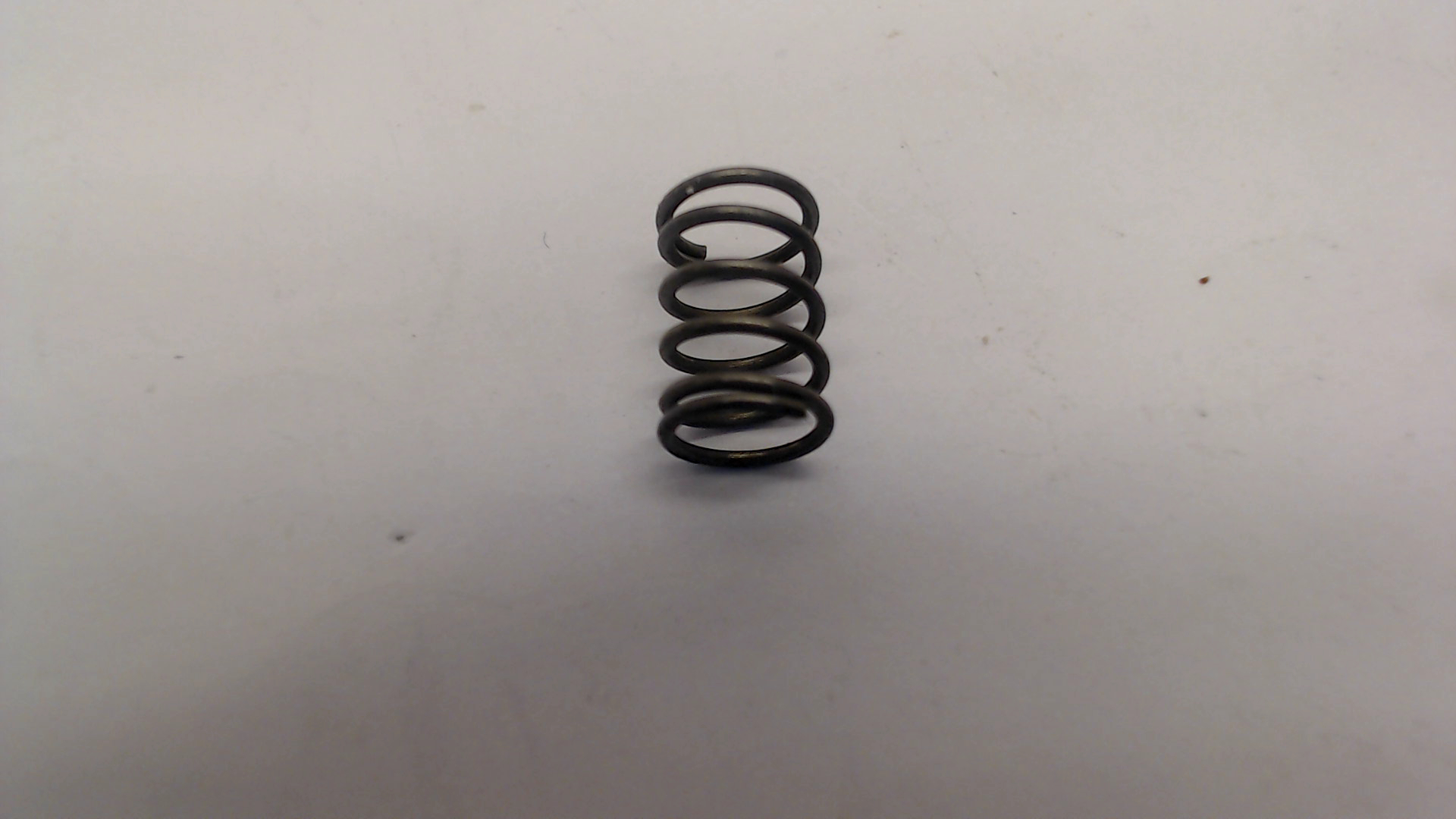 Bosch 2610991371 Spring