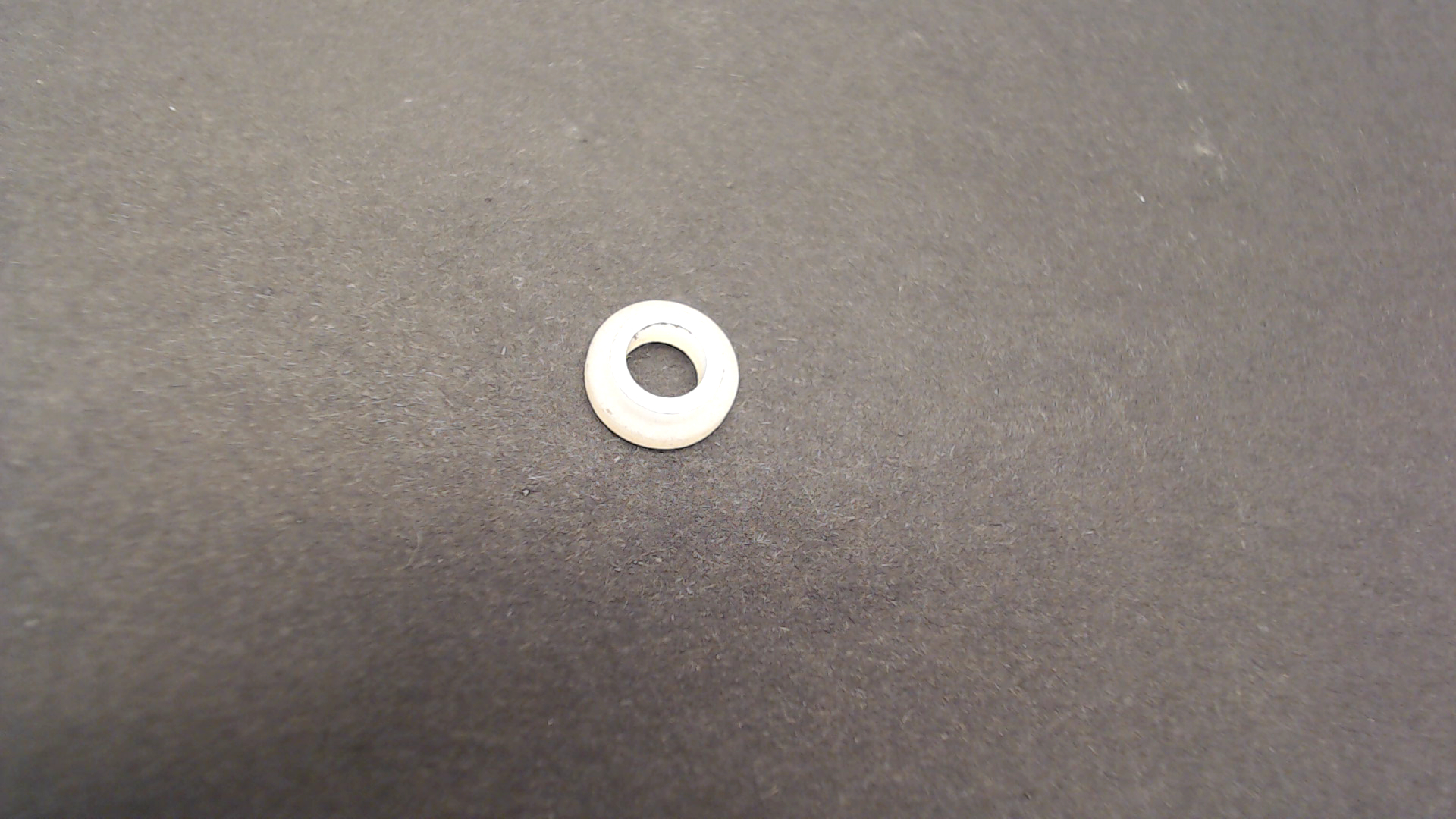 Bosch 2610991372 Cover