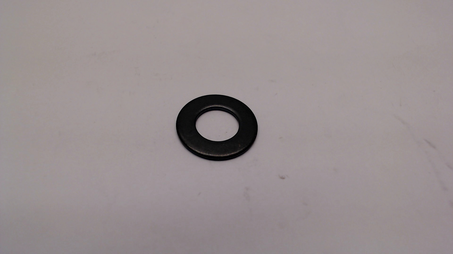 Bosch 2610993221 Plain Washer