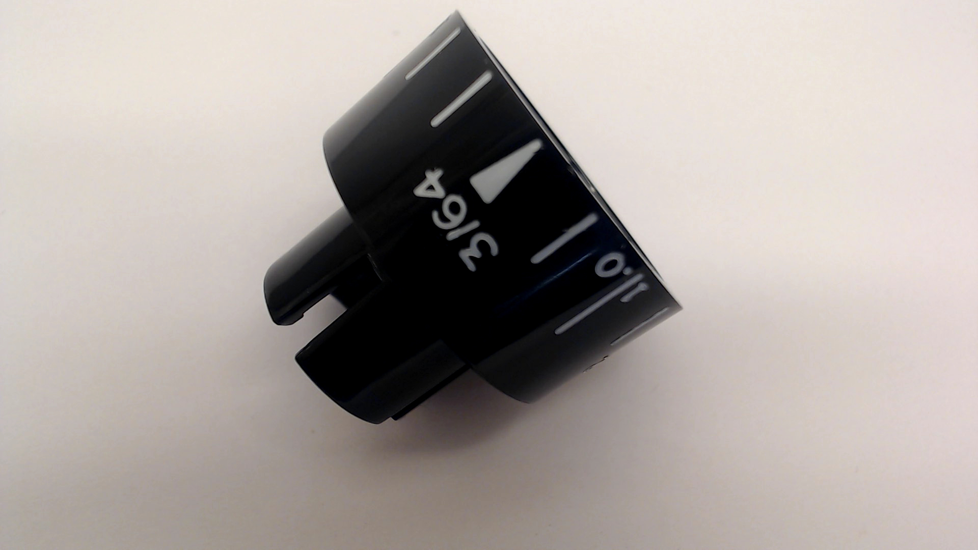Bosch 2610993577 Ring