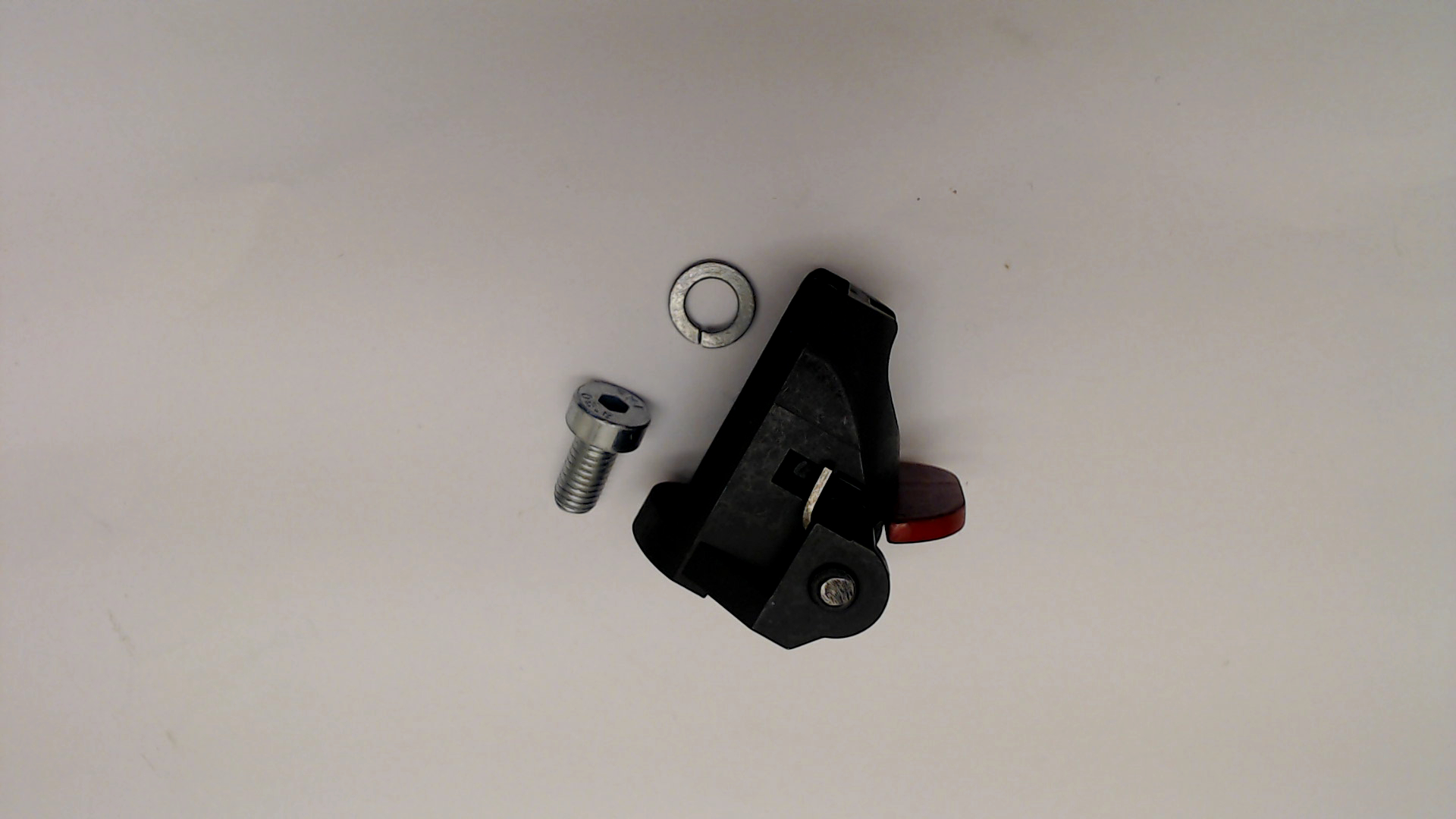 Bosch 2610995820 Blade Holder