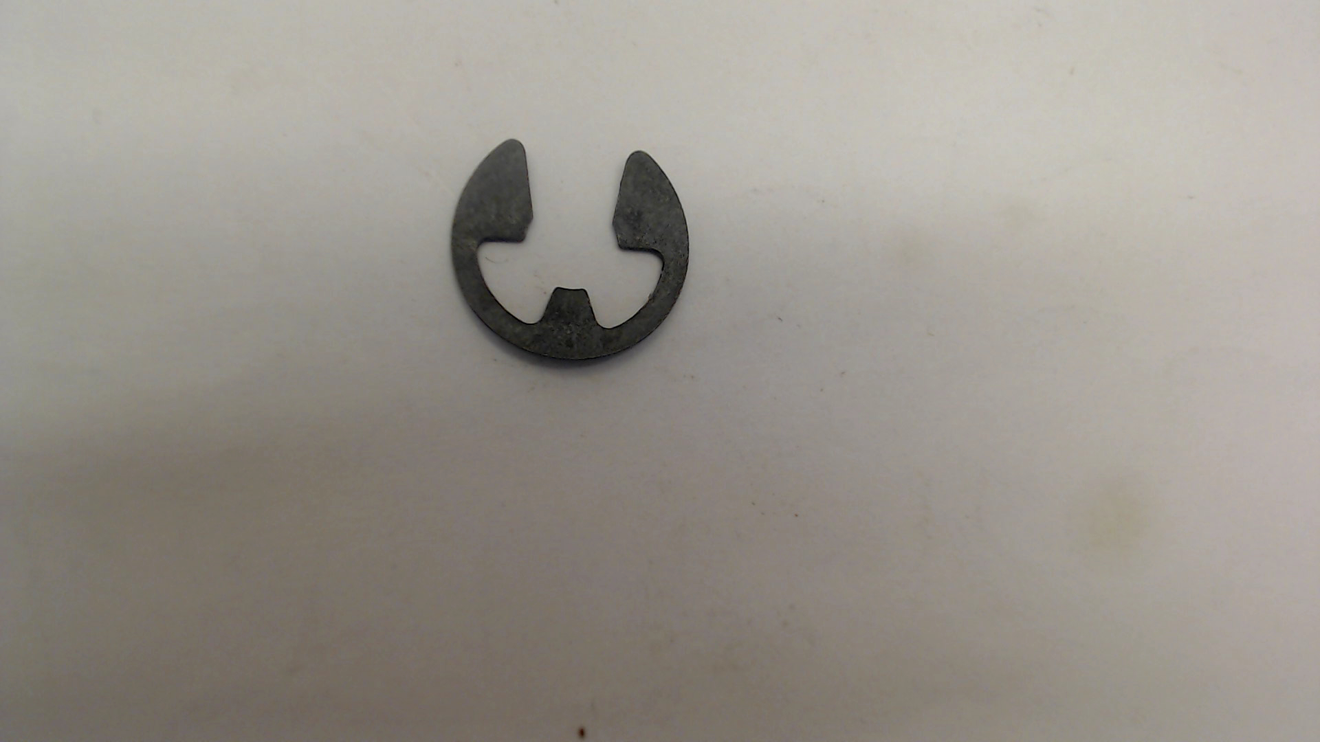 Bosch 2610996054 Retaining Snap Ring