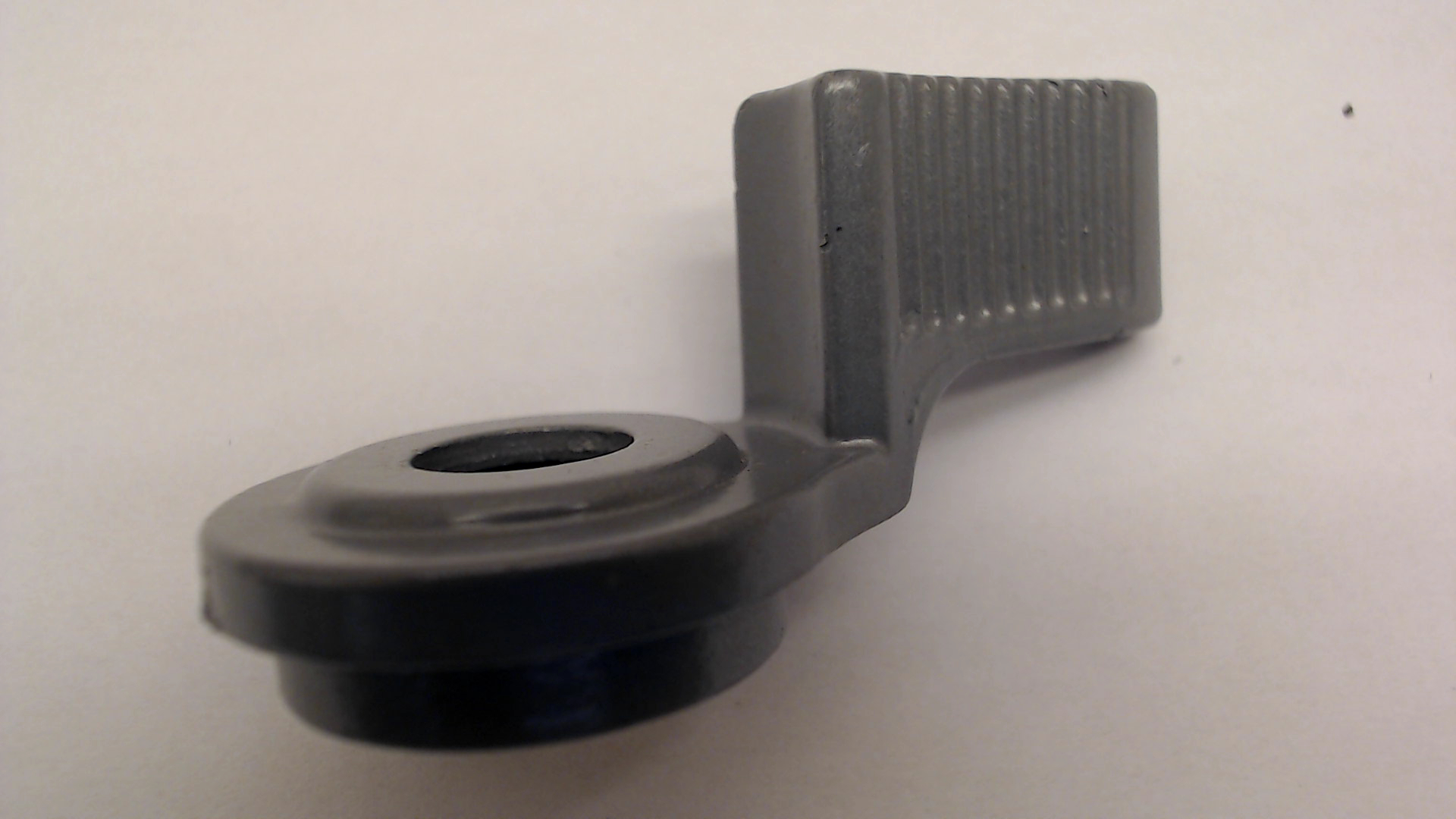 Bosch 2610996135 Locking Lever