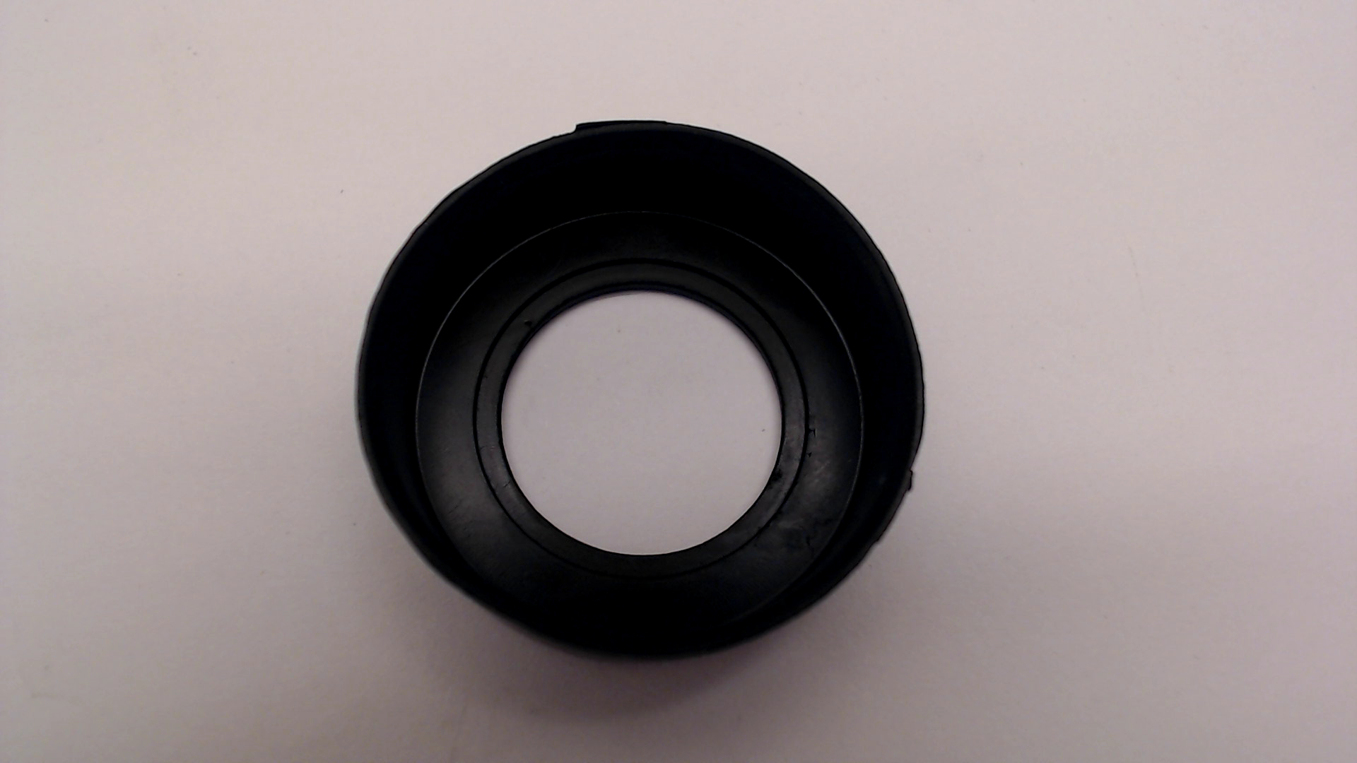 Bosch 2610996948 Rubber Ring