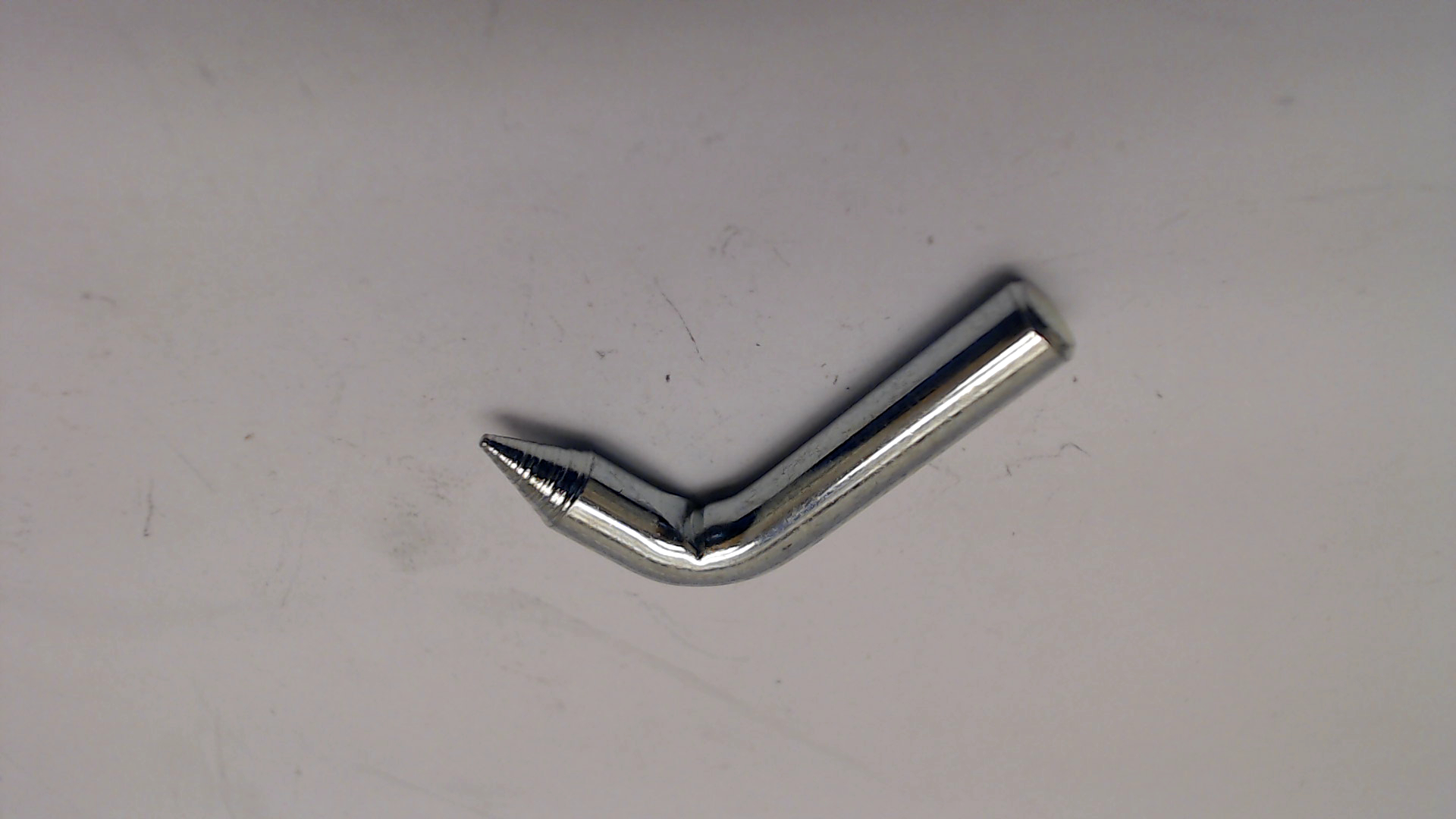 Bosch 2610997214 Pointer