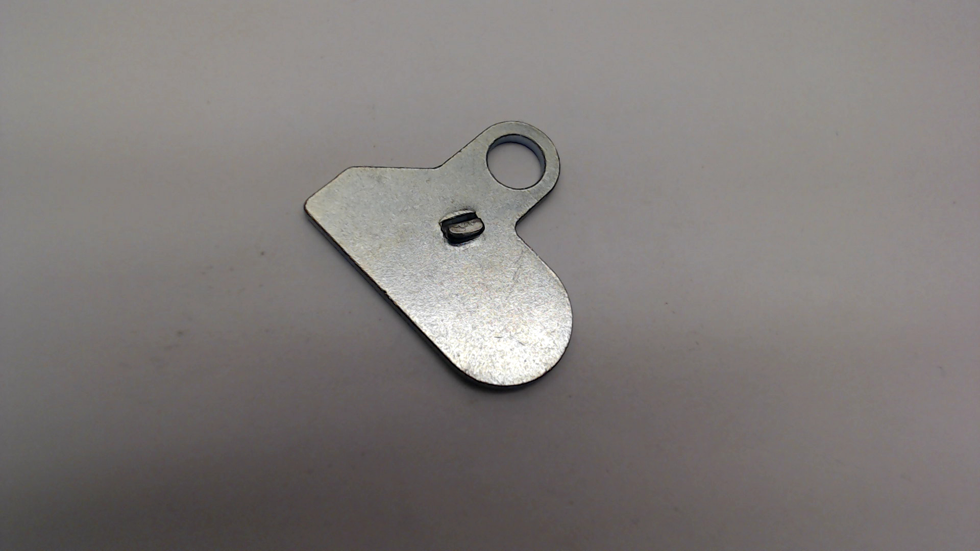 Bosch 2610997215 End Stop