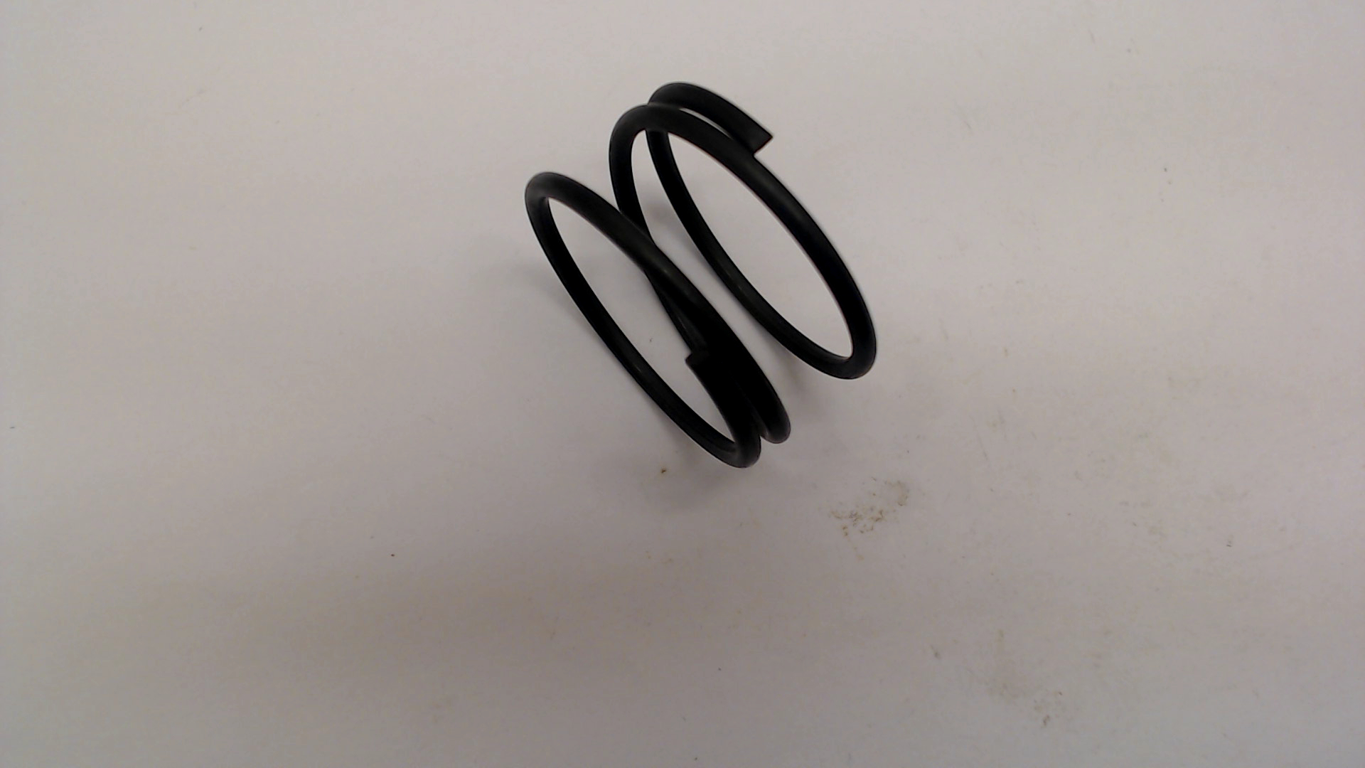 Bosch 2610997271 Spring
