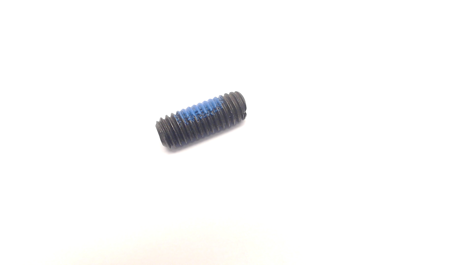 Bosch 2610998580 Screw