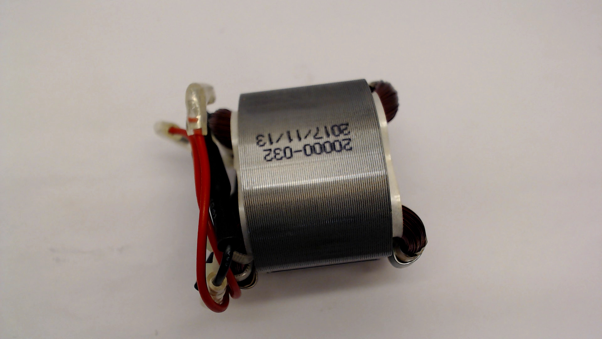 Dremel 2610Z00042 Field