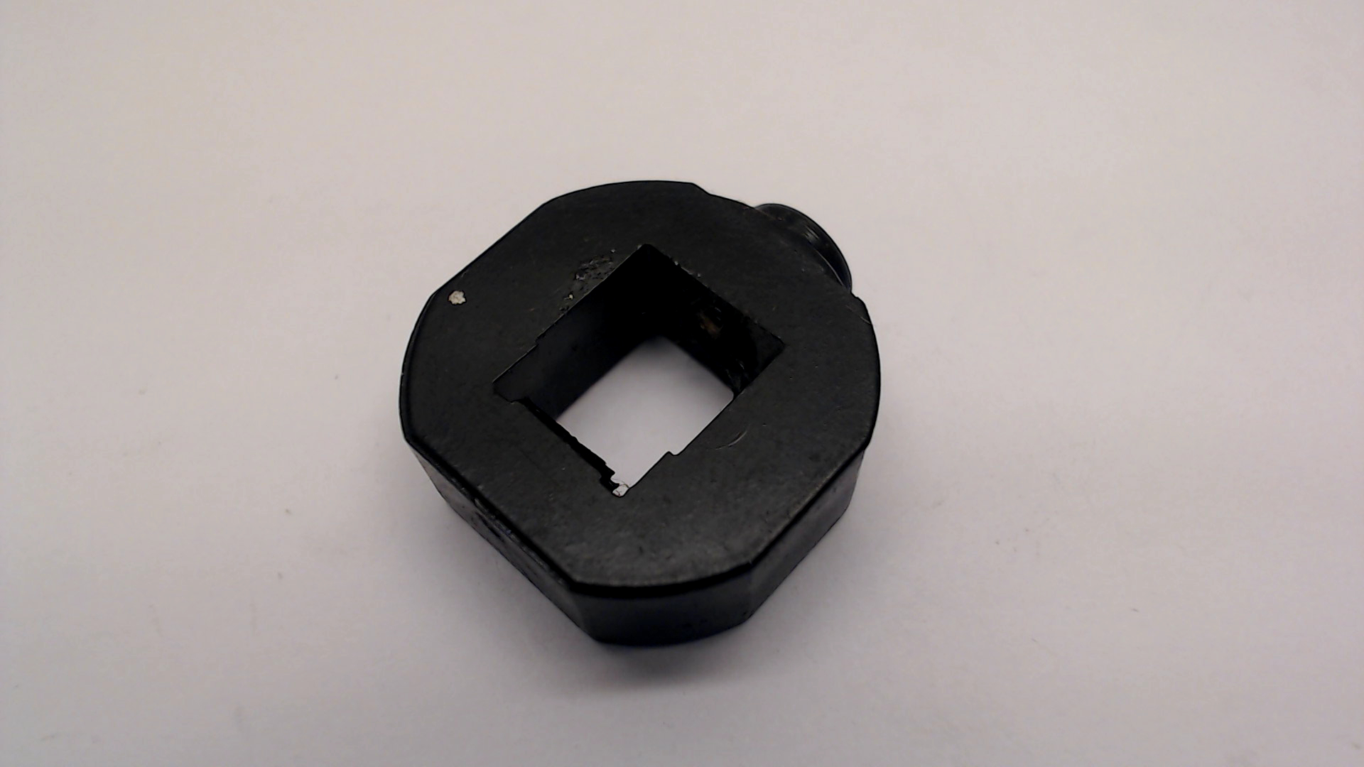 Dremel 2615294215 Collar