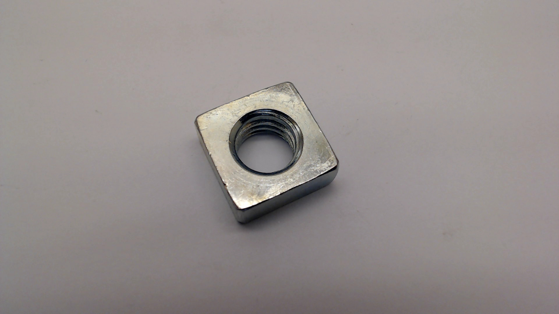 Dremel 2615294221 Nut