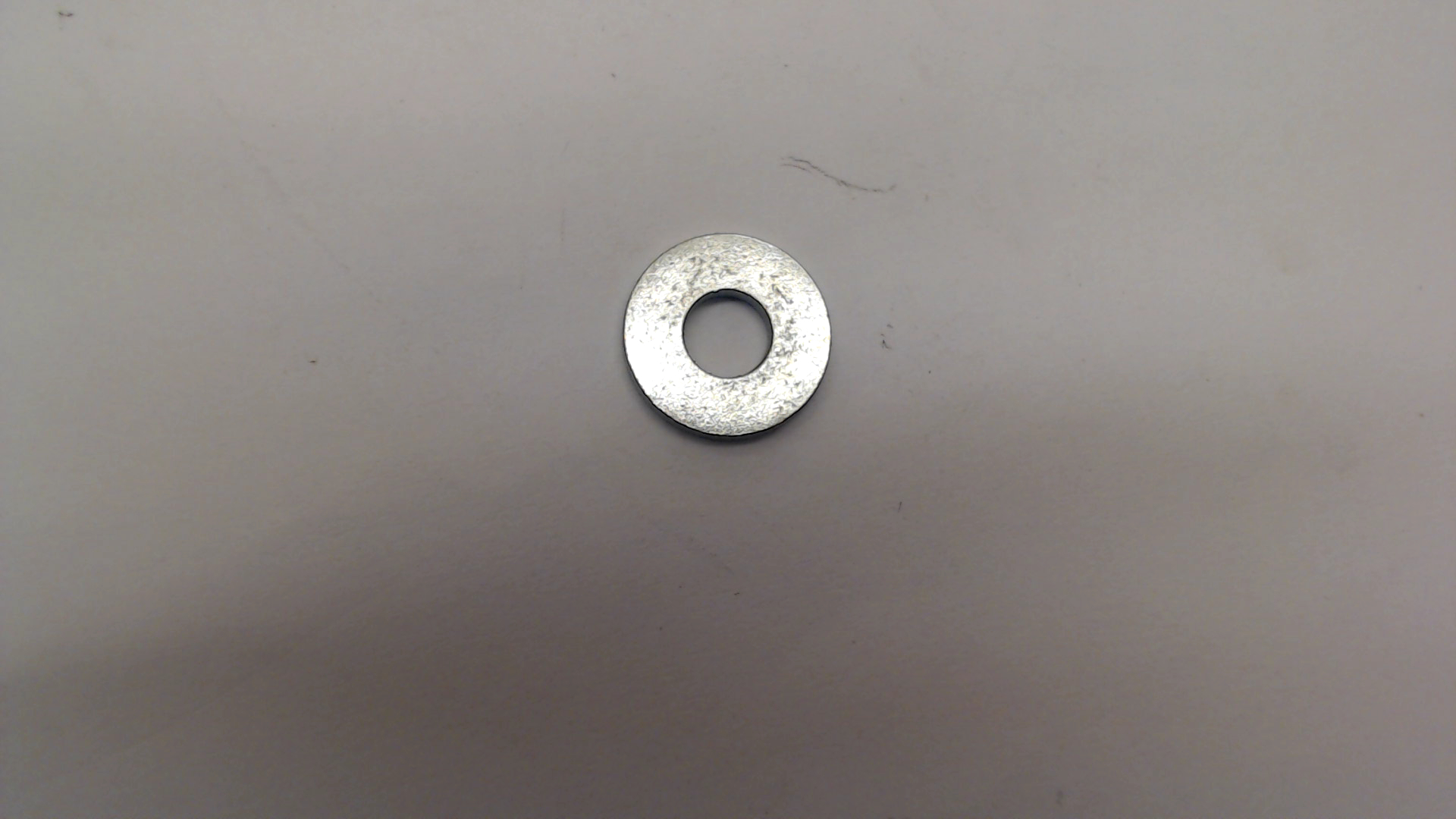 Dremel 2615294227 Washer