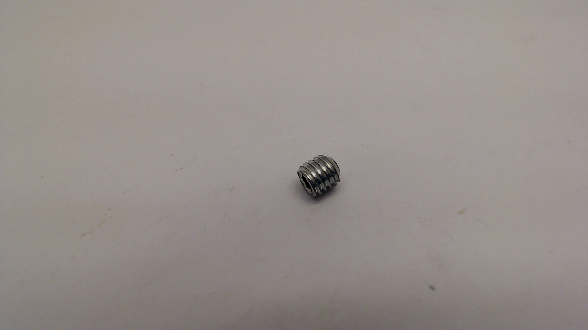 Bosch 2615296243 Screw