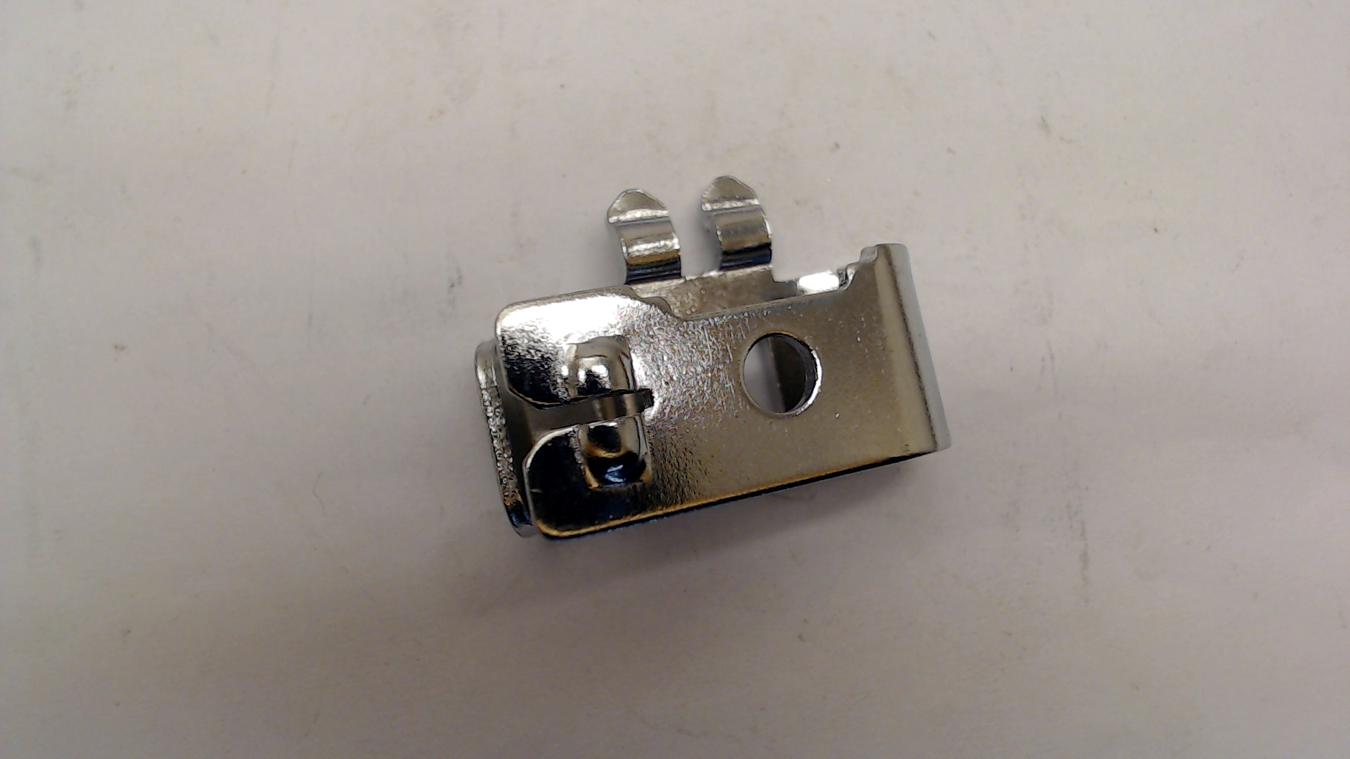 Dremel 2615296480 Support