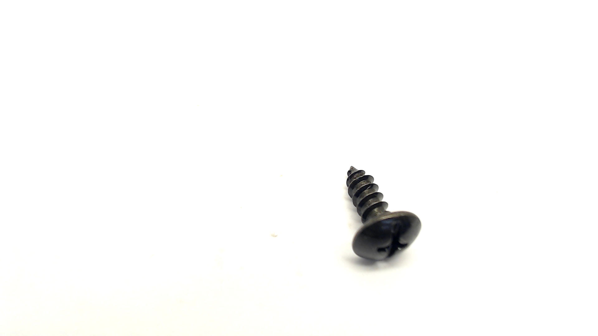 Dremel 2615296487 Screw