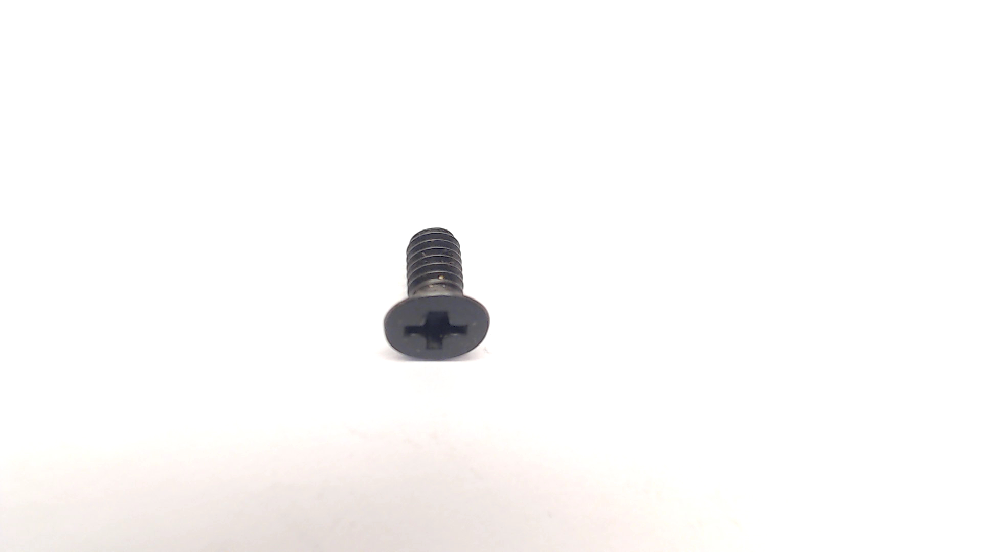 Dremel 2615296498 Screw