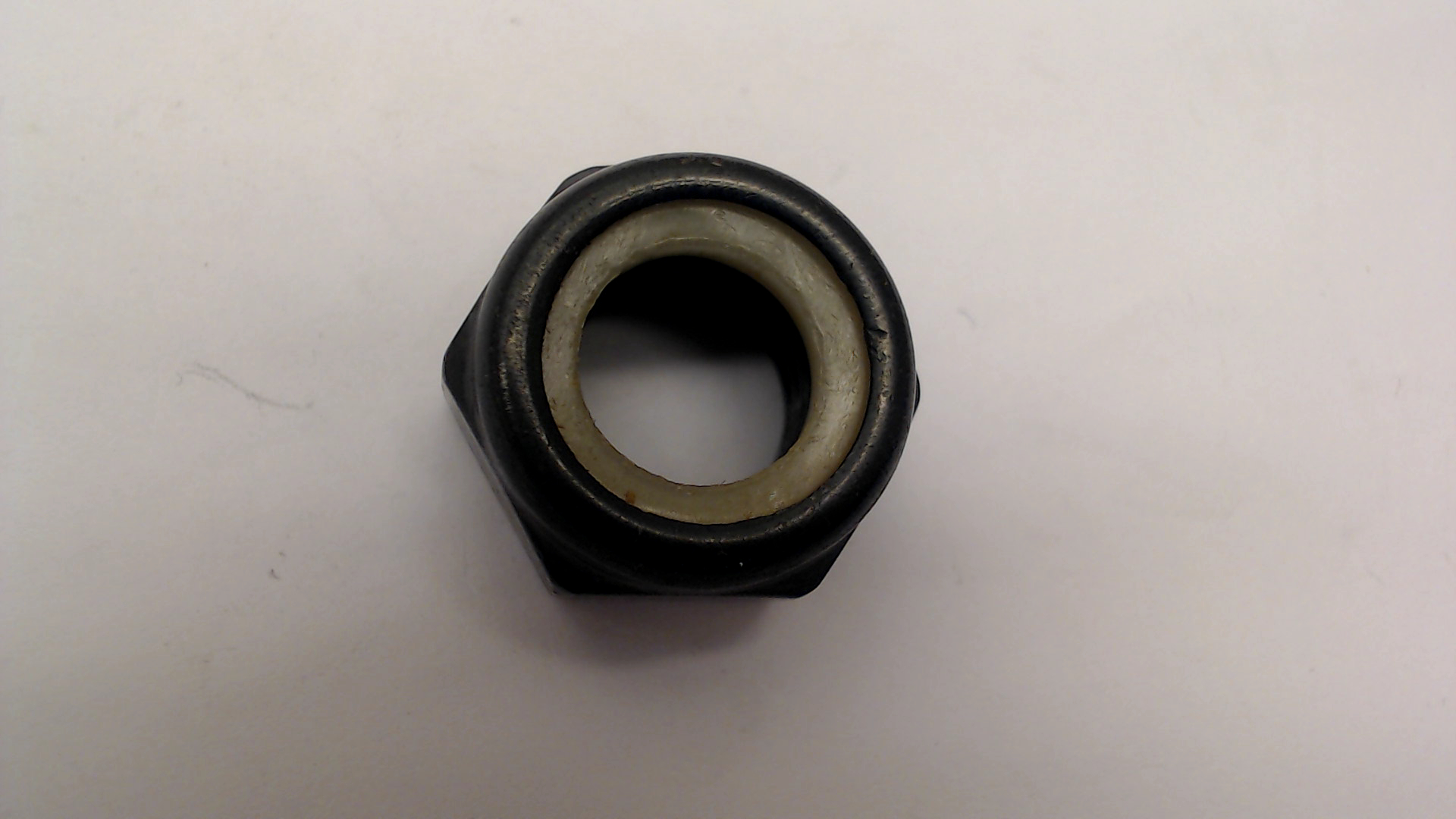 Bosch 2615297331 Nut