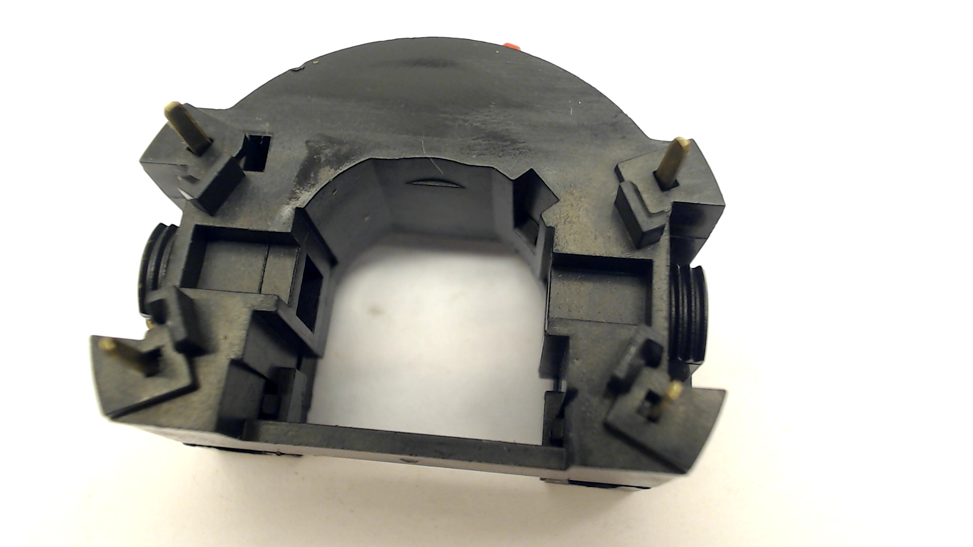 Dremel 2615302167 Switch