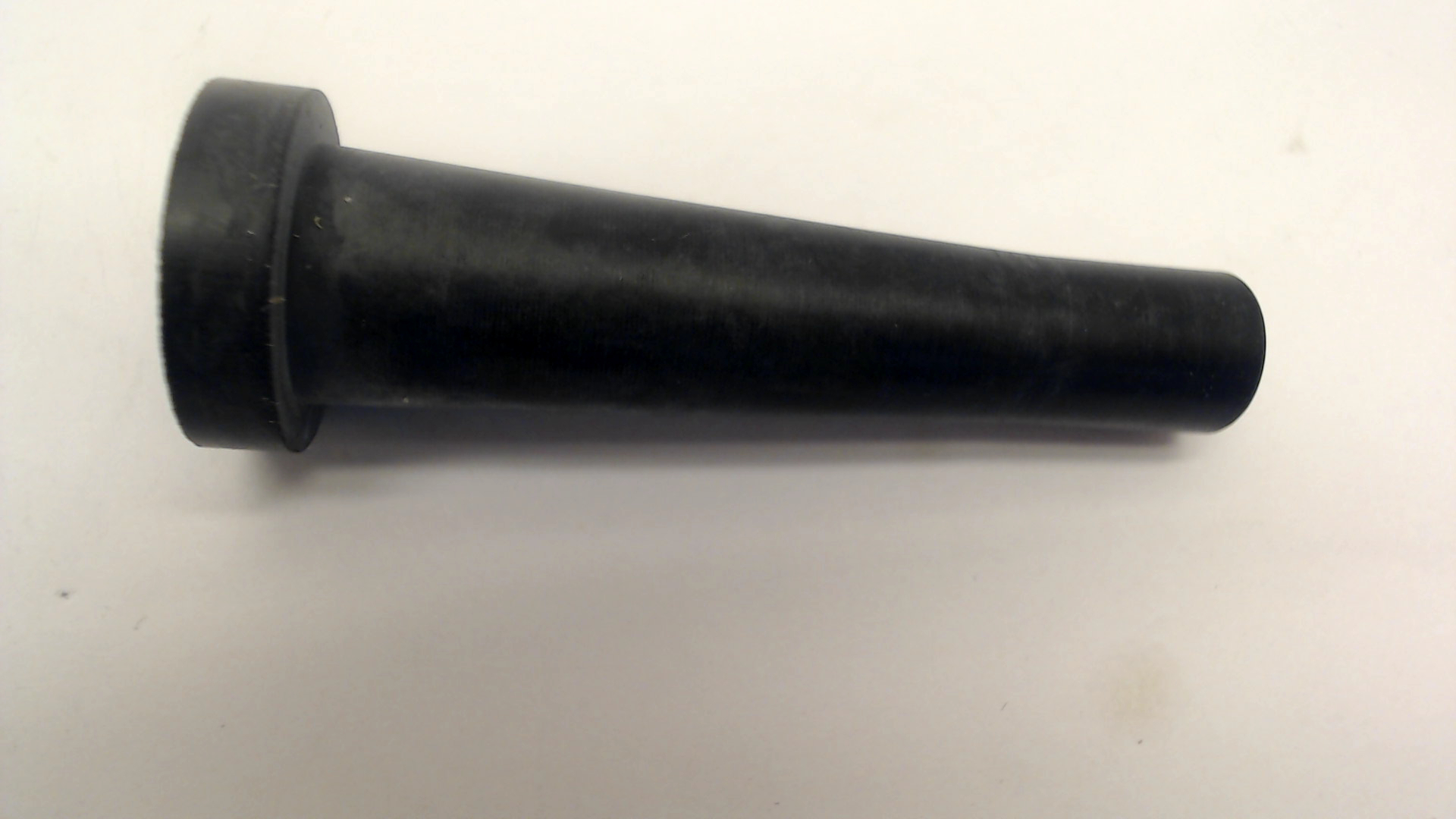 Dremel 2615302548 Grommet