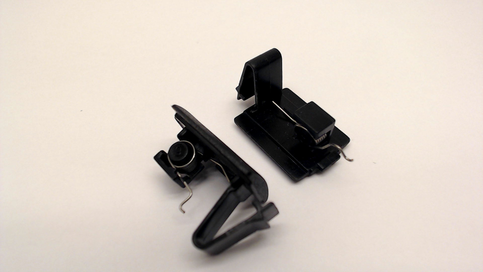 Dremel 2615302806 Brush-cover