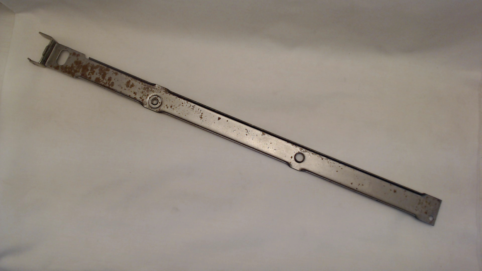 Dremel 2615990764 Support Rail