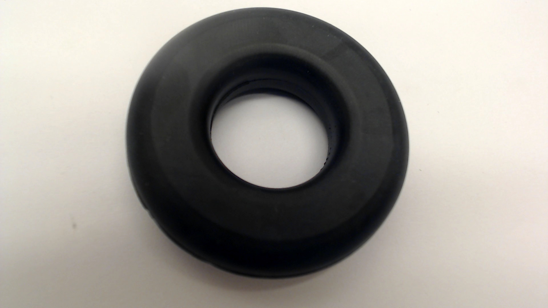 Makita 262166-6 RUBBER RING 18 HR4013C