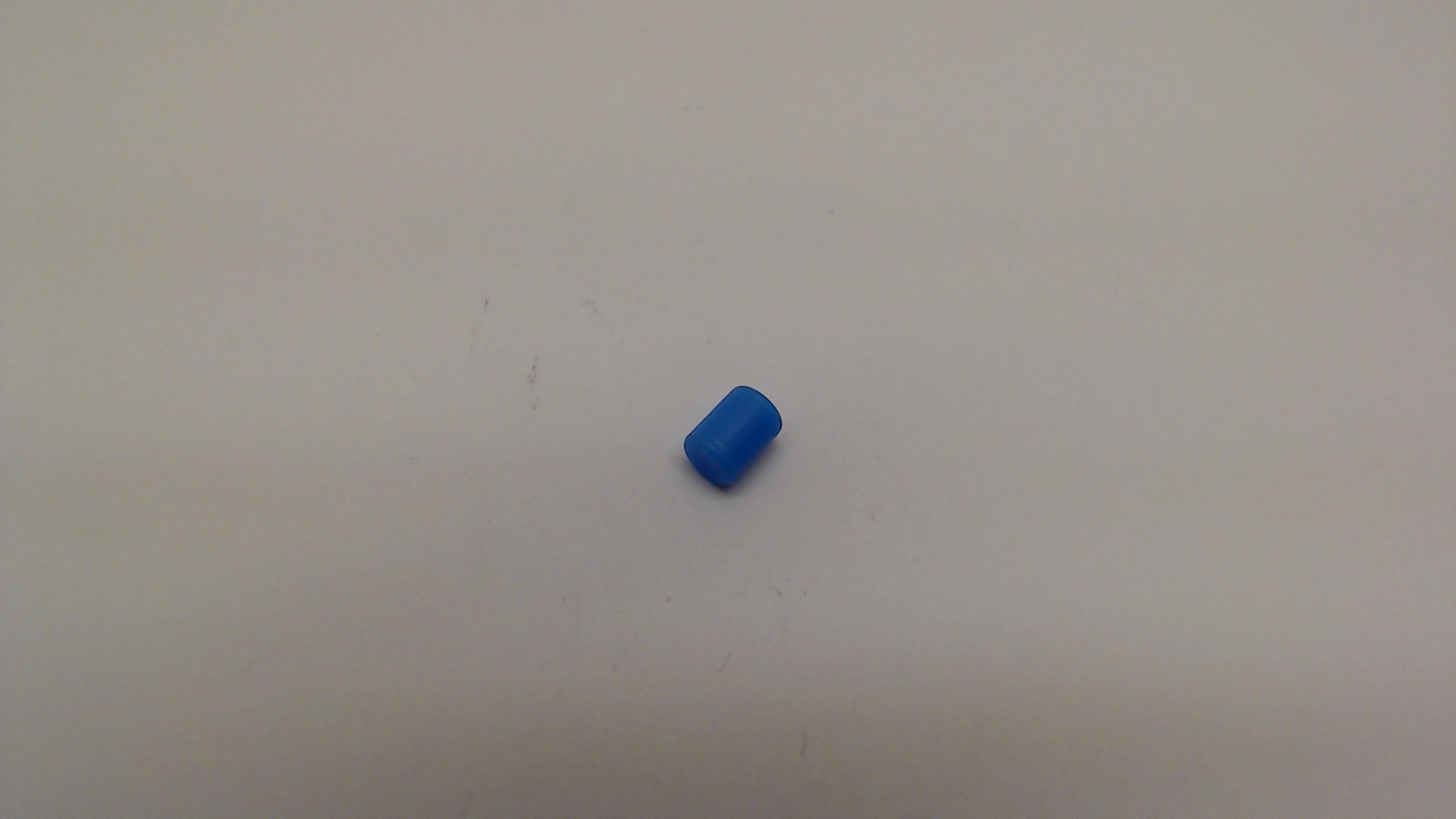 Makita 263032-0 RUBBER PIN 4 BTD043/063/103