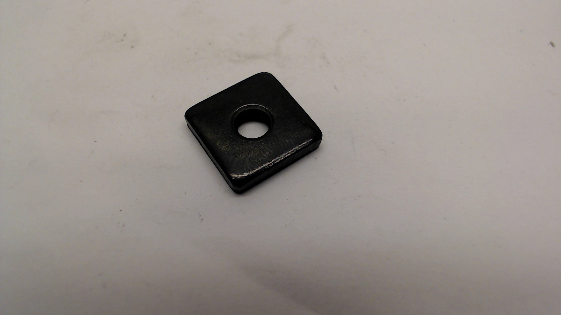 Makita 264002-2 SQUARE NUT M5 KP0810C