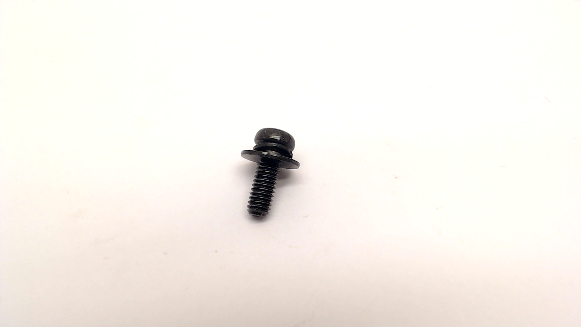 Makita 265005-9 *PAN HD SCREW M4X12