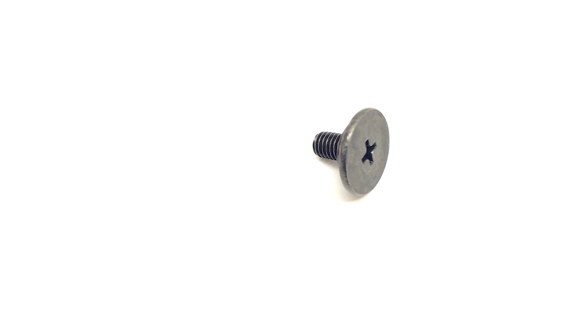 Makita 265008-3 PIVOT SCREW M5 LS800/ LS1019&L
