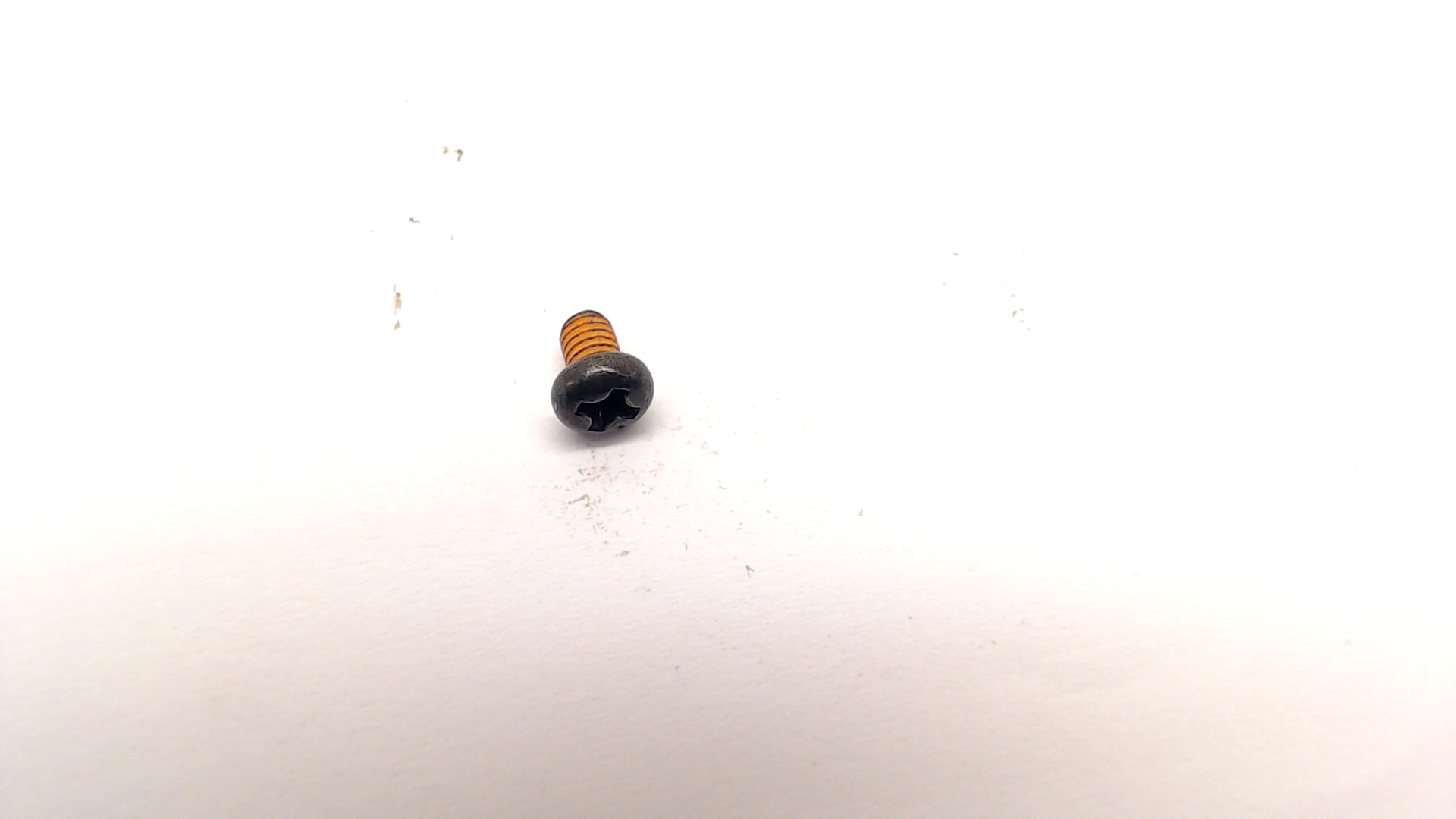 Makita 265040-7 PAN HD SCREW M3X4 9032