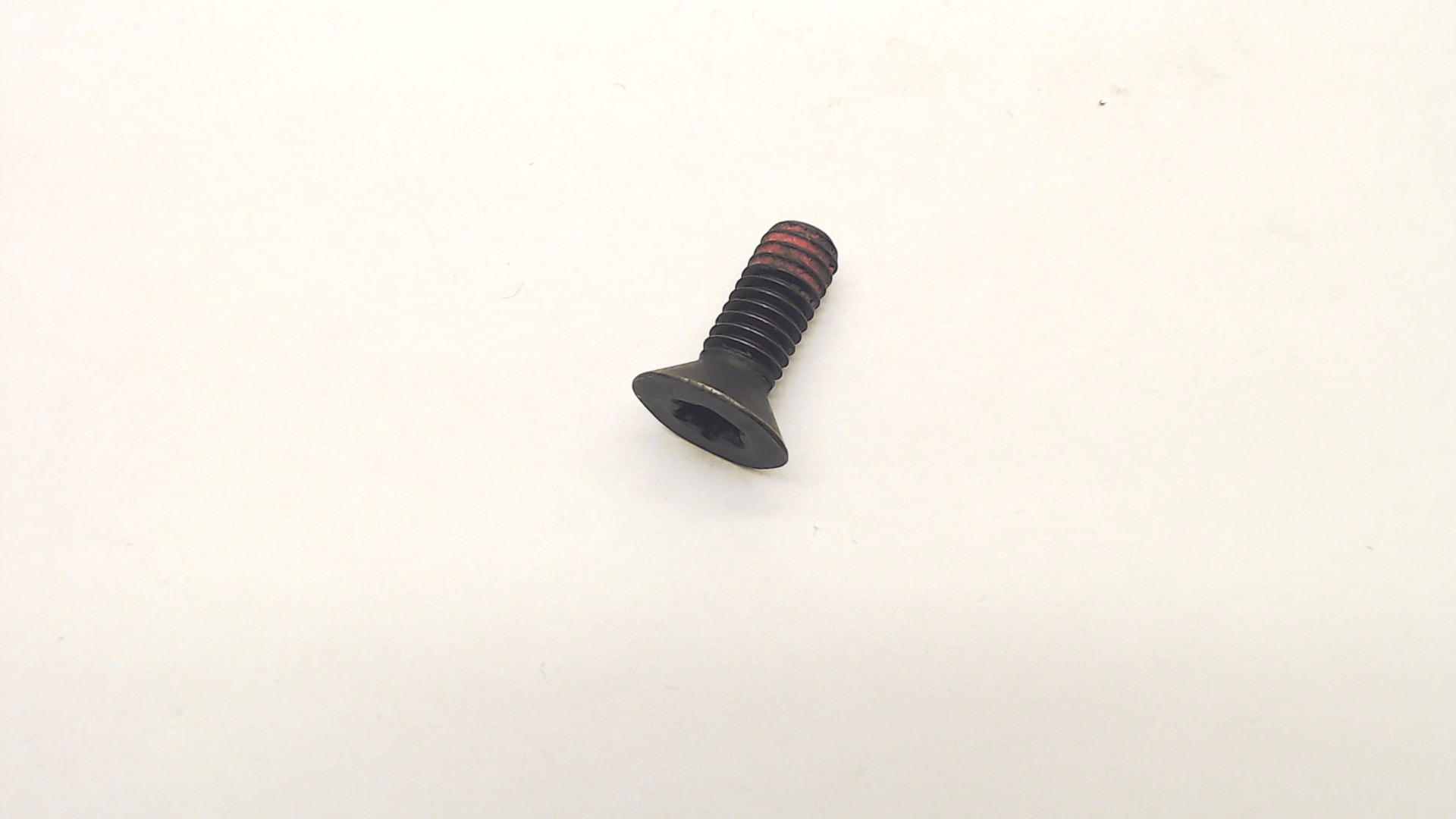 Makita 265165-7 TORX SOCKET HD SCREW M6X16 BJR