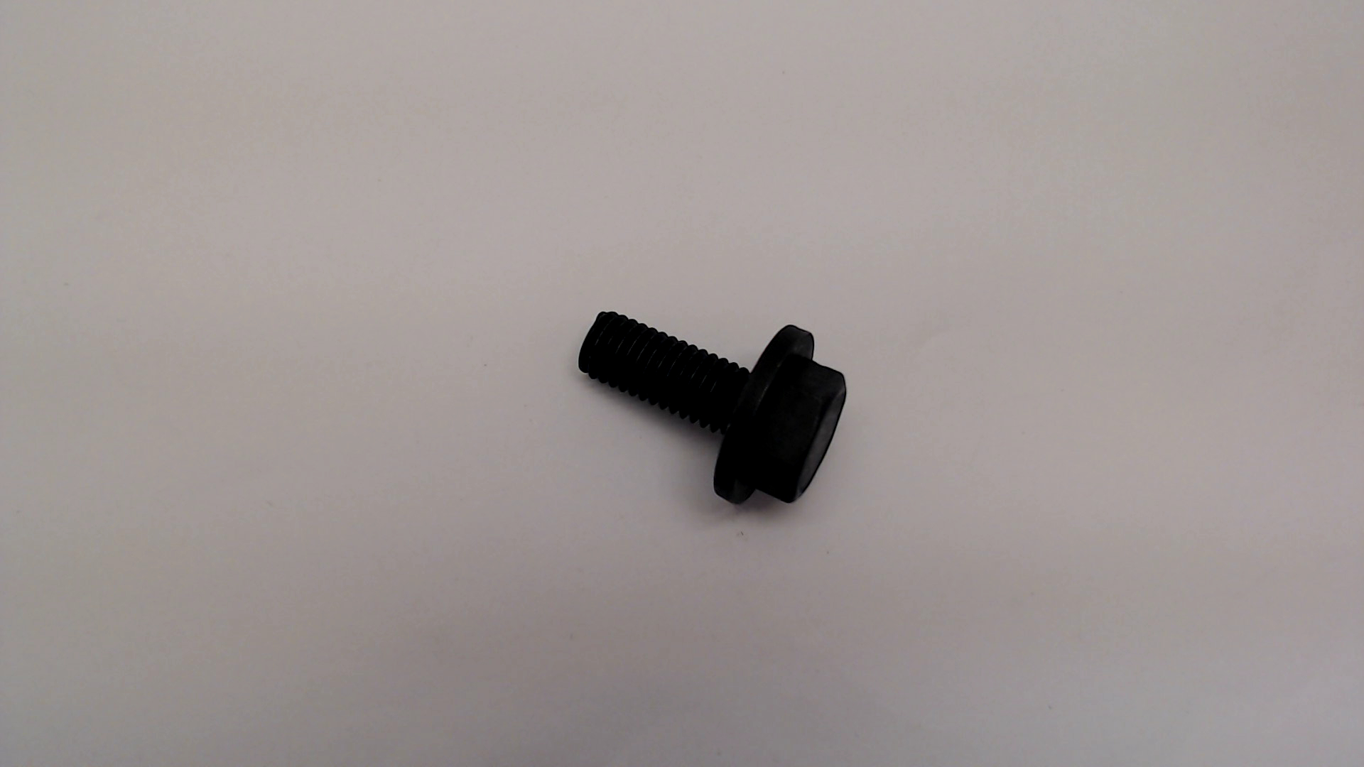 Makita 265355-2 HEX HD SCREW M8X20 L THR WITH