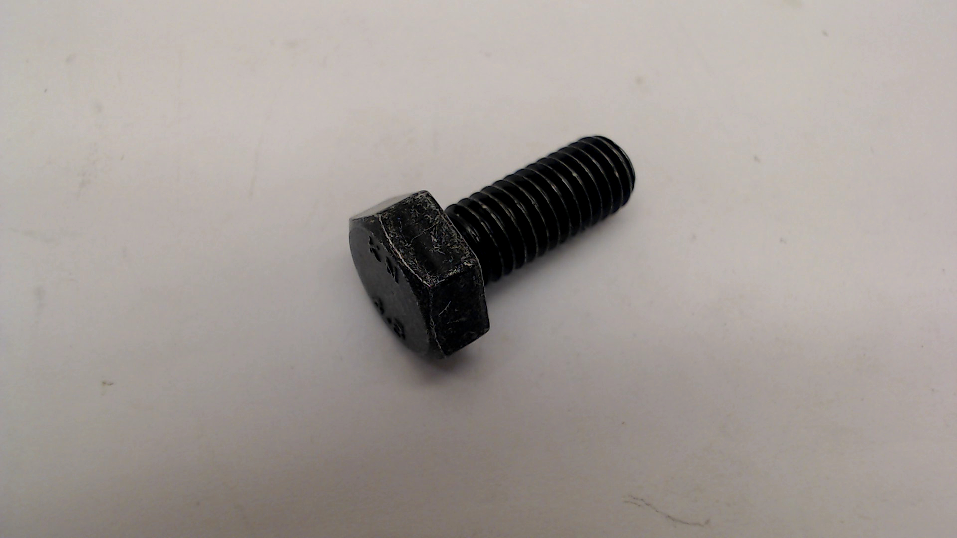 Makita 265412-6 *HEX HD SCREW M8X20
