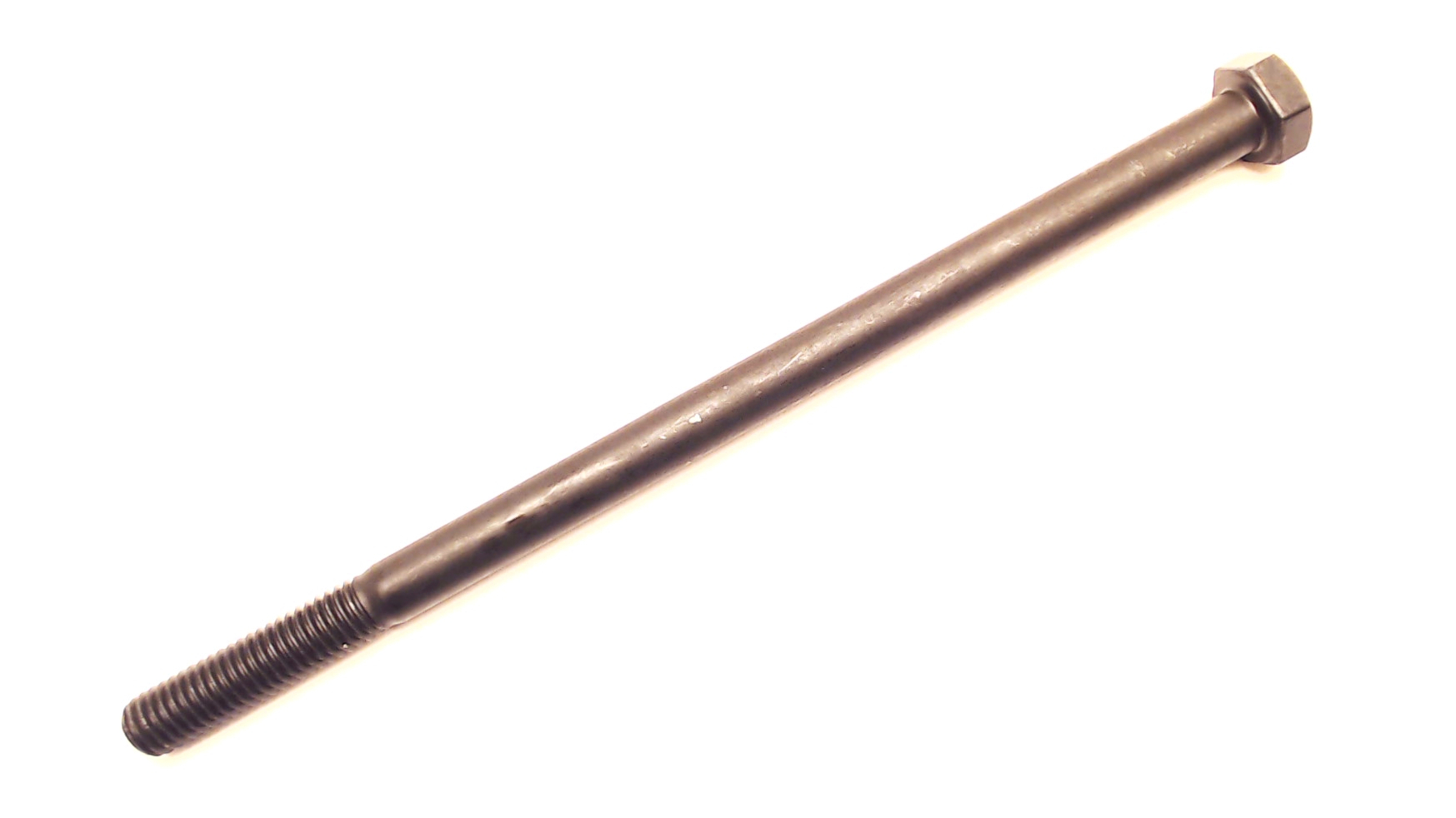 Makita 265439-6 HEX HD BOLT M8X150