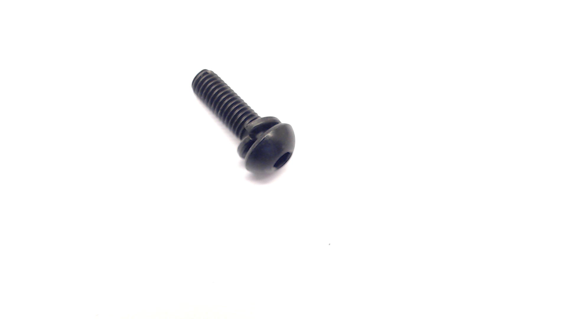 Makita 265491-4 HEX SOCKET HD BOLT M5X16 DA40