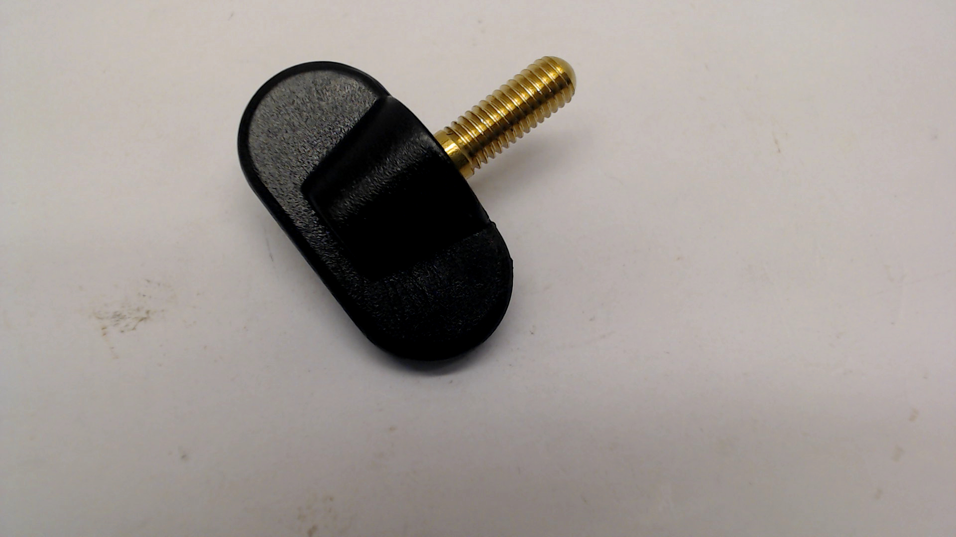 Makita 265740-9 "*""BRASS"" WINGSCREW M5X15"