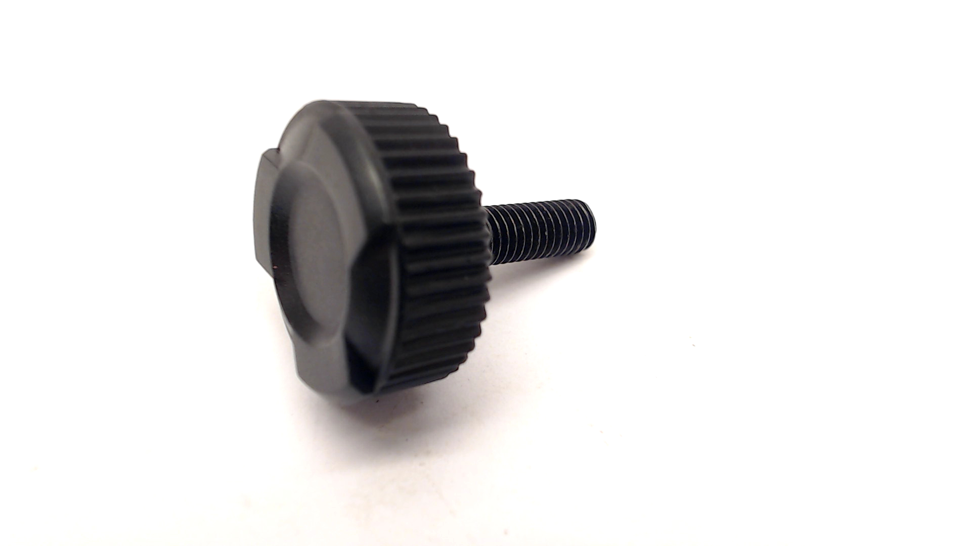 Makita 265786-5 SCREW M5X16 LS1216/ LS1019&L
