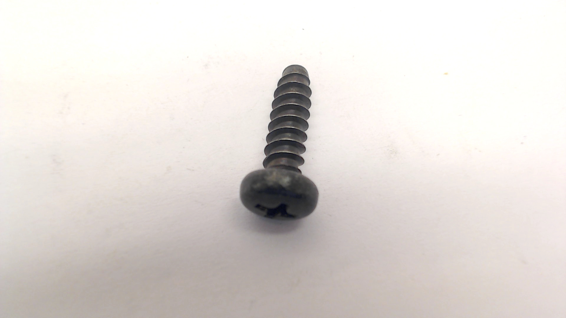 Makita 265878-0 TAP SCREW 5X16 TRILOBULAR BHX