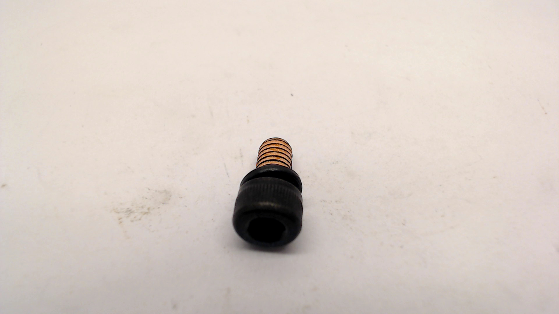 Makita 265976-0 CAP HD SCREW M5X10 9027