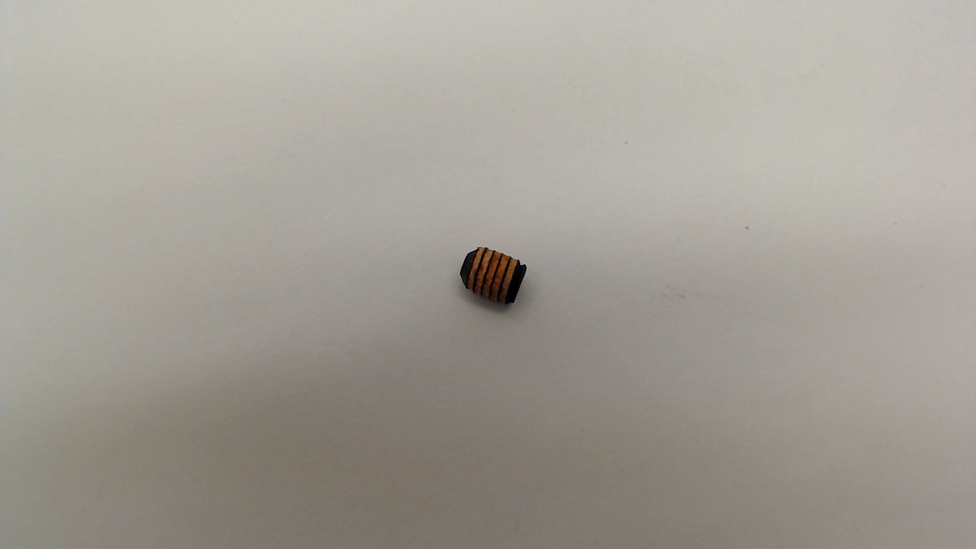 Makita 265993-0 *GRUB SCREW M4X5 5903R