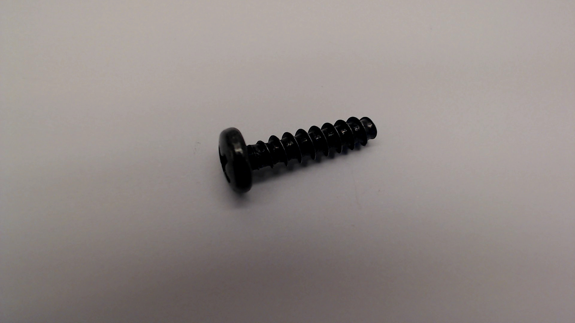 Makita 265995-6 TAPPING SCREW 4X18