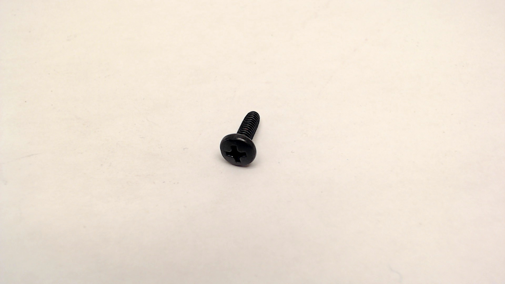 Makita 266026-4 CT SCREW M4X12 UC3530A/KP0810