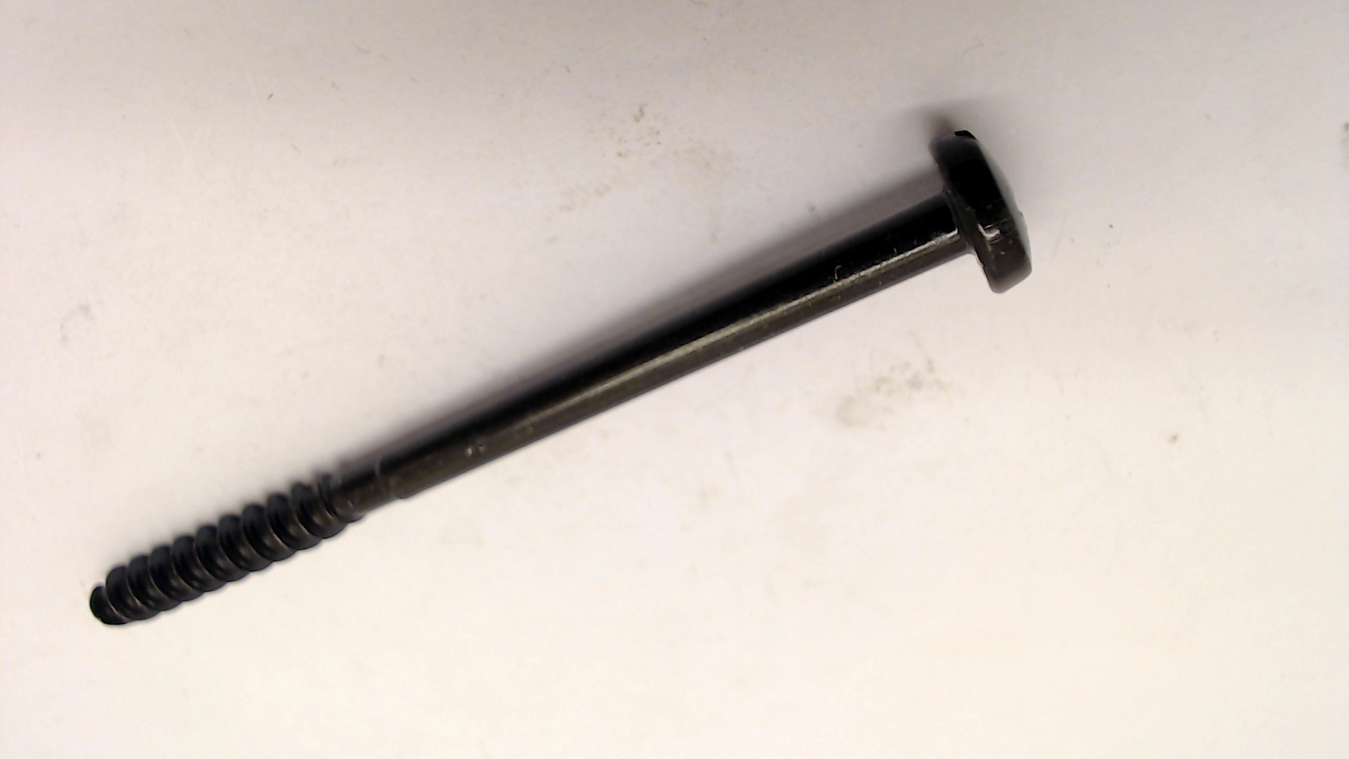 Makita 266038-7 PT SCREW 5X70 HP2032